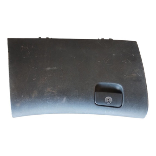 Tampa Porta Luvas Objeto Hyundai I30 2009 A 2012