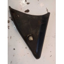Acabamento Interno Retrovisor Direito Renault Sa 2012 A 2021