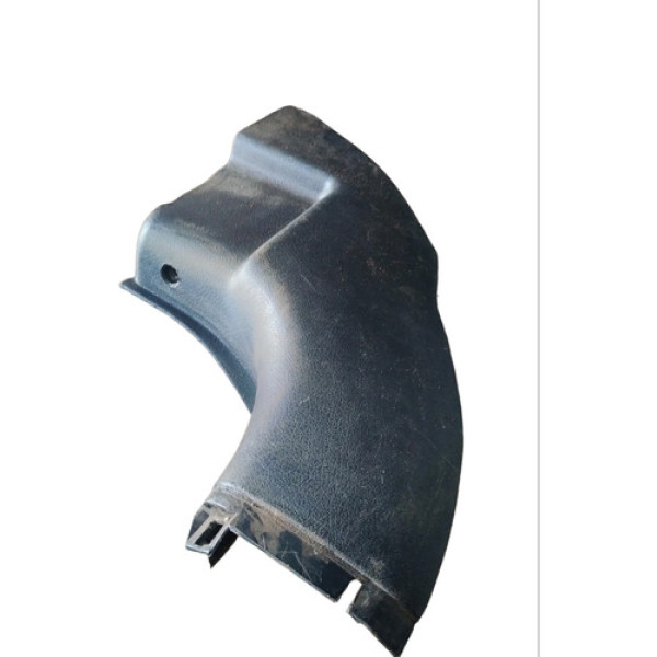 Acabamento Coluna Lado Esquerdo Chevrolet Astra 05 06 Origin