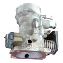 Corpo Borboleta Tbi Gm Corsa 1.0 8v  2001 02 03 04 2005