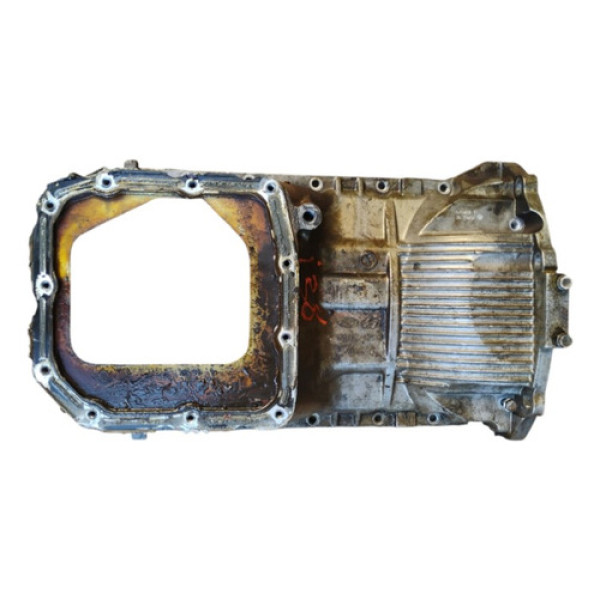 Carter Oleo Motor Hyundai I30 Tucson 2009 A 2012