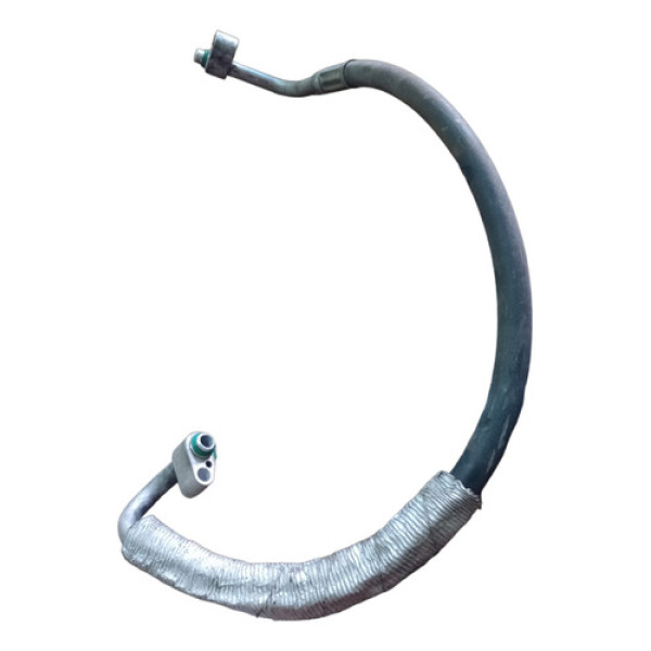 Mangueira Ar Condicionado Hyundai I30 2.0 Manual 2010/ 2011