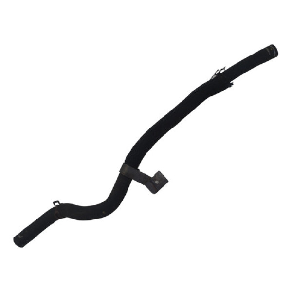 Mangueira Óleo Direção Sandero 1.6 8v 2016 2017 2018 A 2019