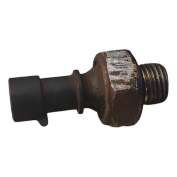 Interruptor Óleo Cebolinha Gm Corsa 2002 A 2012