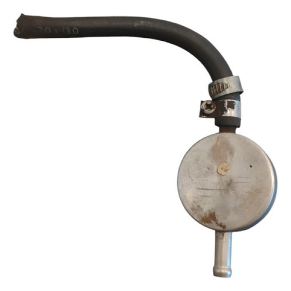 Borbulhador Combustível Chevrolet Astra 1999 2000 A 2011 