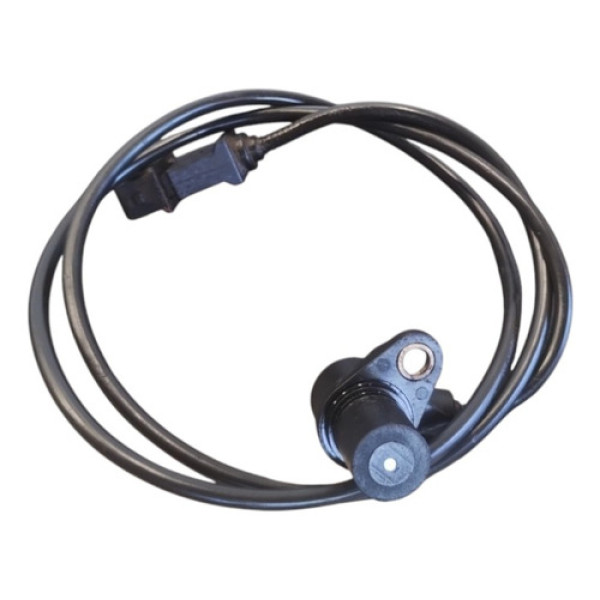 Sensor Rotação Motor Gm Omega 2.0 1993 A 1998