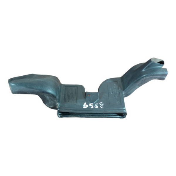 Duto Saída Ar Interno Vw Gol Parati G3 G4 377819151d