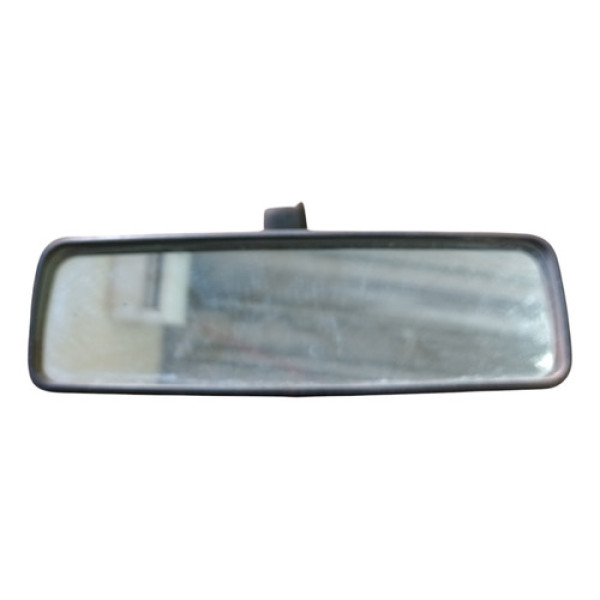 Retrovisor Interno Fiat Palio Siena Strada Uno 1996 A 2007