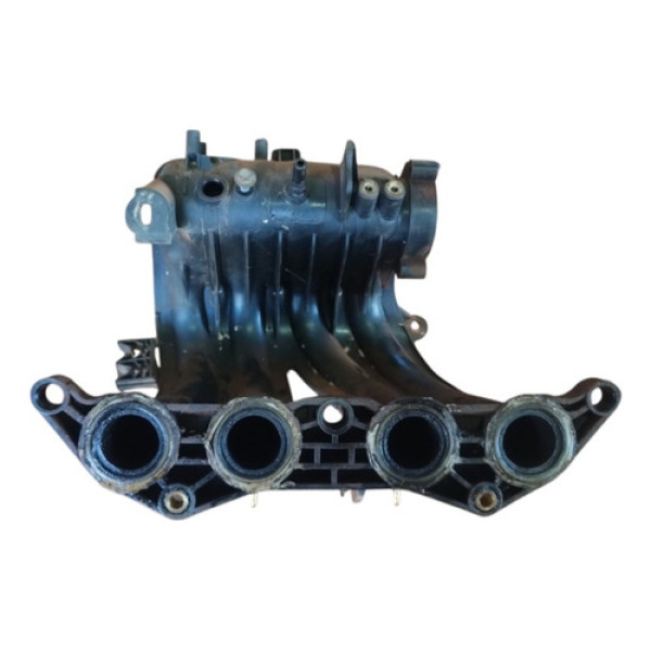 Coletor Admissão Peugeot 207 2007 A 2014