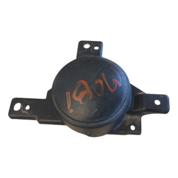 Farol Milha Esquerda Fiat Mobi 2017 A 2020