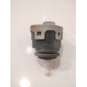 Motor Regulagem Farol Dianteiro Gm Astra 1999 2000 A 2009 