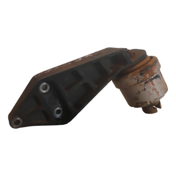 Suporte Coxim Câmbio Chevrolet Vectra 2.0 1997 A 2005 