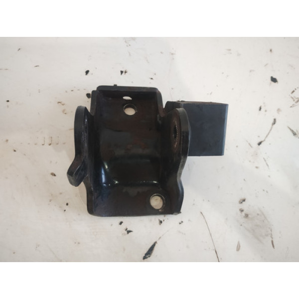 Suporte Inferior Câmbio Dianteiro Hyundai Tucson 2005 A 2011