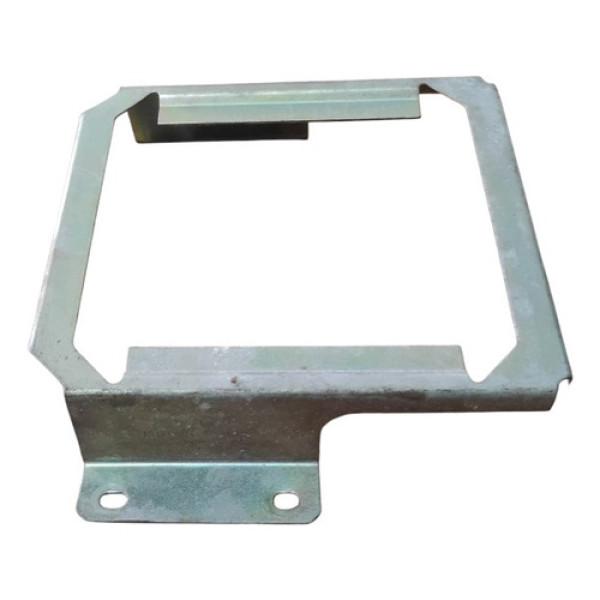 Suporte Módulo Injeção Volkswagen Santana 2.0 1996 1997 1998