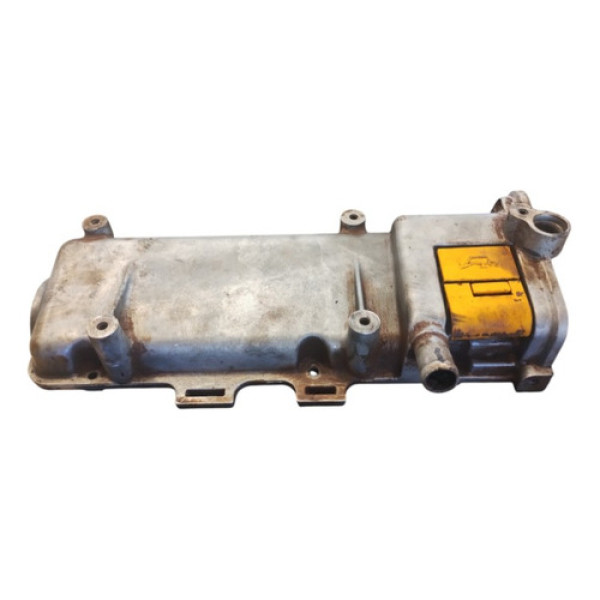 Tampa Válvula Motor Fiat Palio Fire Strada 2004 A 2012