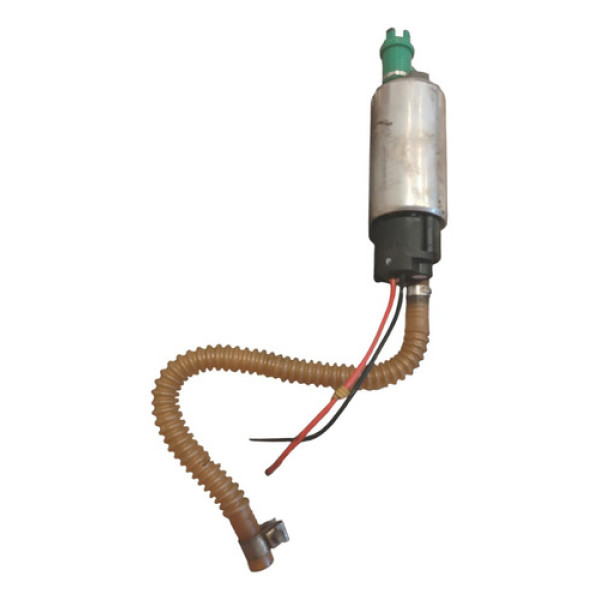 Bomba Refil Combustível Ford Ka 1996 1997 1998 1999 A 2002 