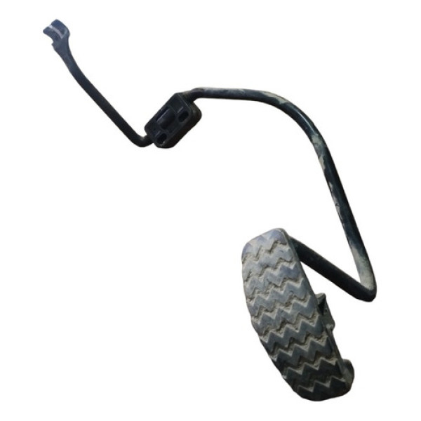 Pedal Fiat Uno Fire 1.0 2004 A 2013 