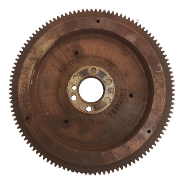 Volante Motor Cremalheira Fiat Palio Strada Uno 2010 A 2018