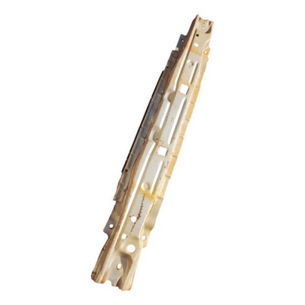 Alma Para-choque Chevrolet Monza 1992 A 1996