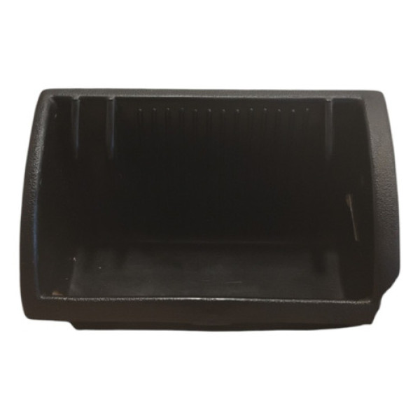 Cinzeiro Console Gm Vectra 1997 1998 1999 2000 2001 A 2005 