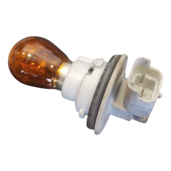 Soquete Lanterna Citroen Picasso 2001 A 2005