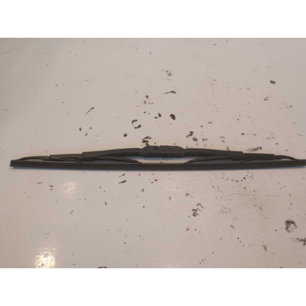 Palheta Dianteira Ferro Gol Voyage Saveiro Kombi