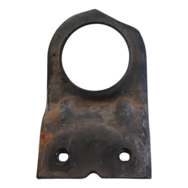 Suporte Coxim Radiador Hyundai I30 2009 A 2013 