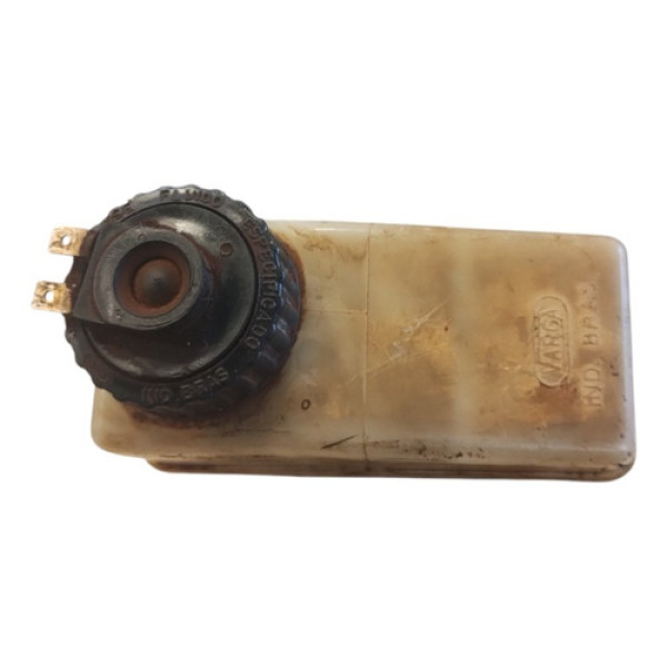 Reservatório Líquido Freio Gm Kadett 1993 A 1998