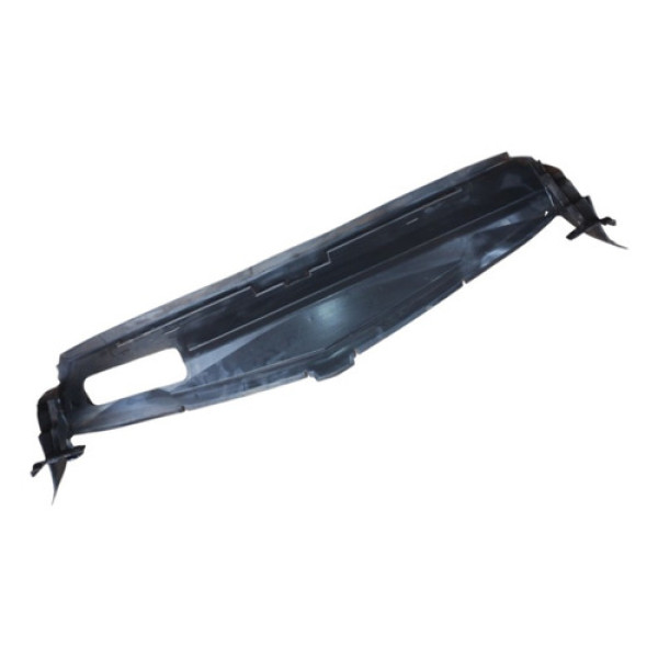 Defletor Superior Radiador Gm Onix Turbo 2020 A 2024