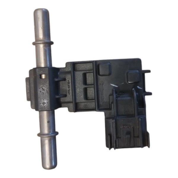 Sensor Combustível Pressão Gm Onix Turbo 2020 A 2024