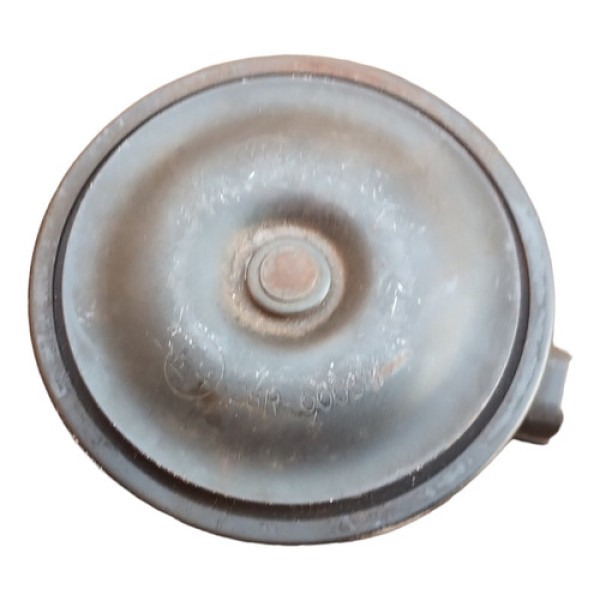 Buzina Hyundai Creta Hb20 2012 A 2021