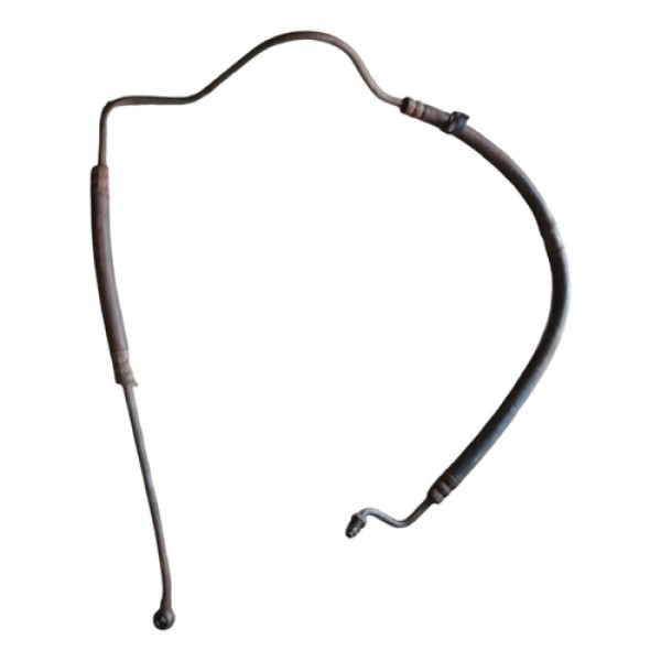 Mangueira Direção Hidráulica Vw Gol Parati G2 G3 G4 1.0