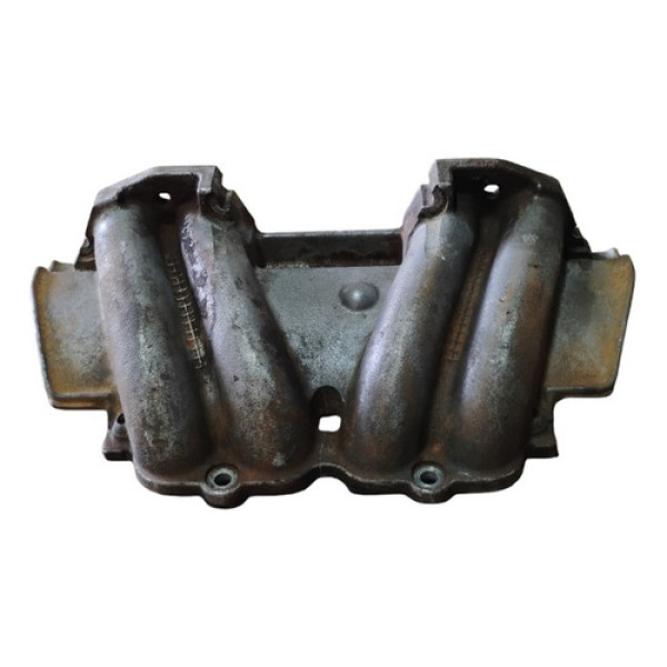 Coletor Admissão Fiat Palio Siena Fire 1.0 Celeb 2010 A 2014