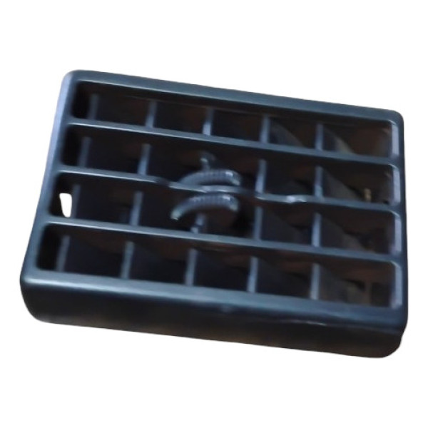 Difusor Ar Lateral Chevrolet Kadett 1993 A 1998 Original 