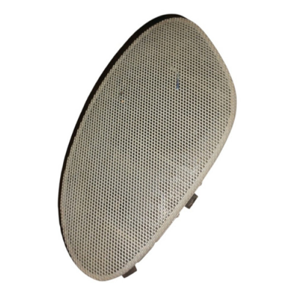 Tela Tweeter Capa Painel Citroen Xsara Picasso 2001 A 2005