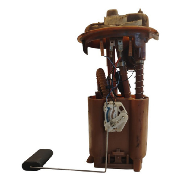 Bomba Combustível Peugeot 206 207 Citroen Picasso Detalhe