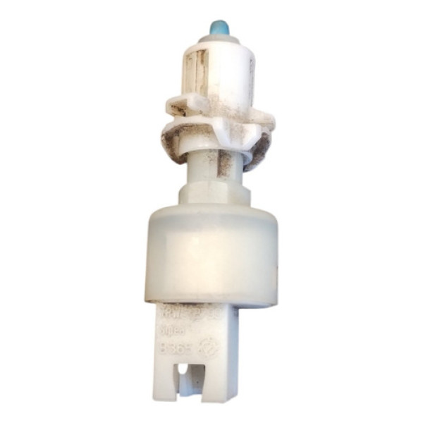 Sensor Pedal Freio Fiat Palio Strada 2008 A 2012