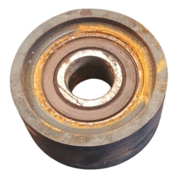 Polia Tensor Correia Gm Prisma Onix 2013 A 2020