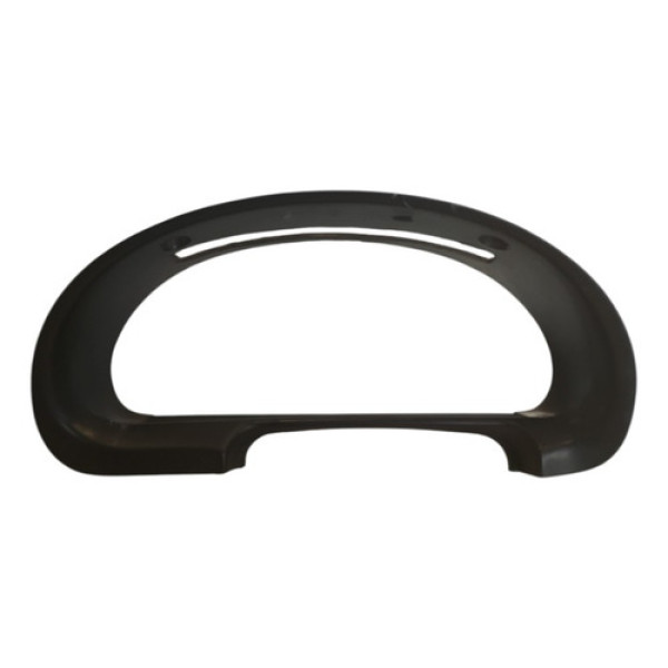 Moldura Painel Instrumentos Vw Gol G2 1995 A 2003 