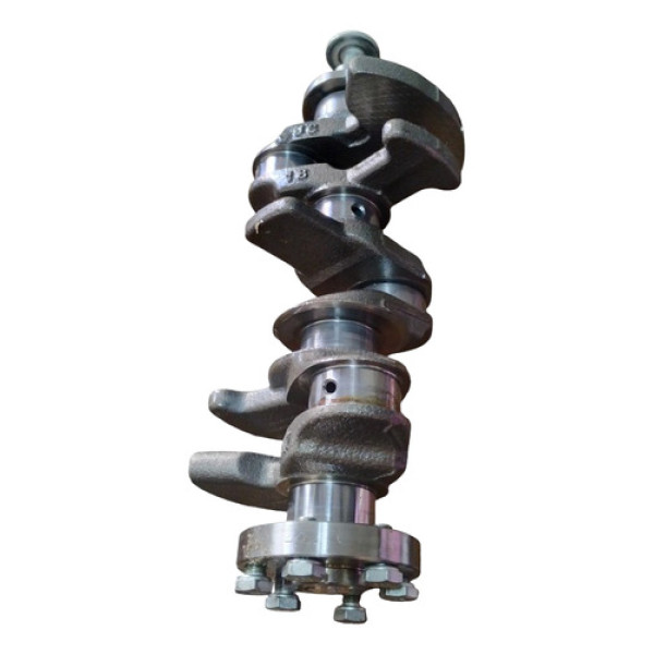 Virabrequim Gm Onix Tracker 1.0 3cc Turbo 2020 A 2024 Std 