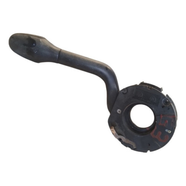Chave Comando Seta Vw G3 Gol 2001 A 2005