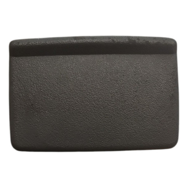 Cinzeiro Traseiro Vw Gol Santana G2 1996 A 1998