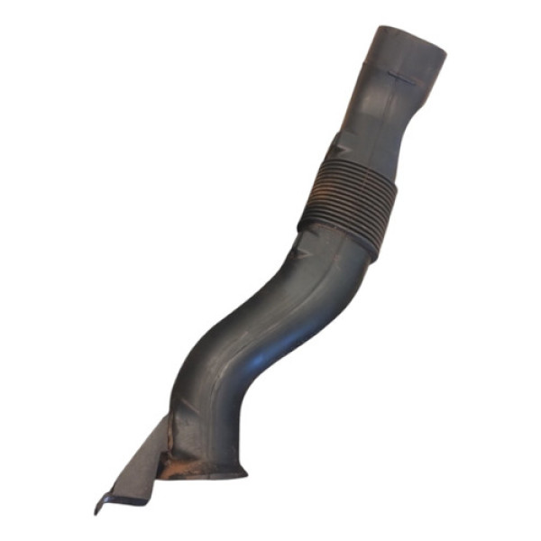 Mangueira Filtro Ar G5 Vw Gol Saveiro 2006 A 2012