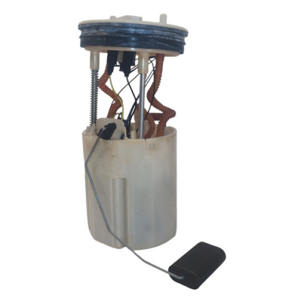 Bomba Combustível Vw Up 2015 2016 2017 2018 2019