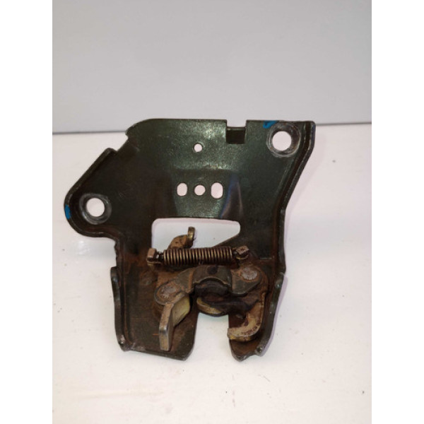 Fechadura Tampa Traseira Fiat Palio 2000