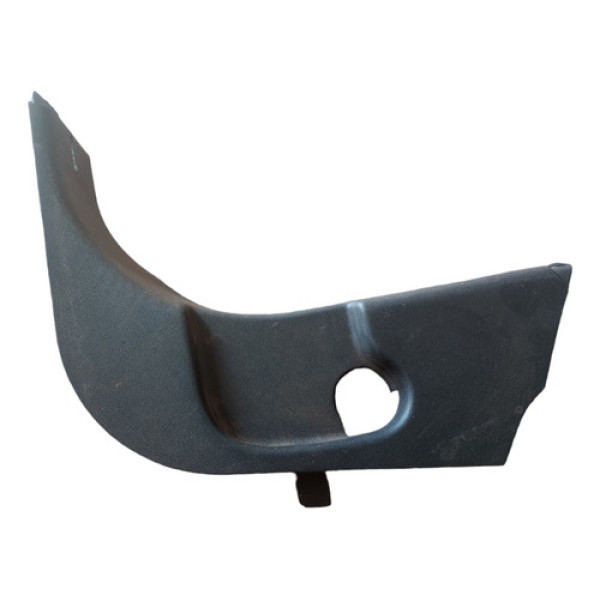 Acabamento Soleira Diant Esquerda Land Rover Evoque 13 A 15