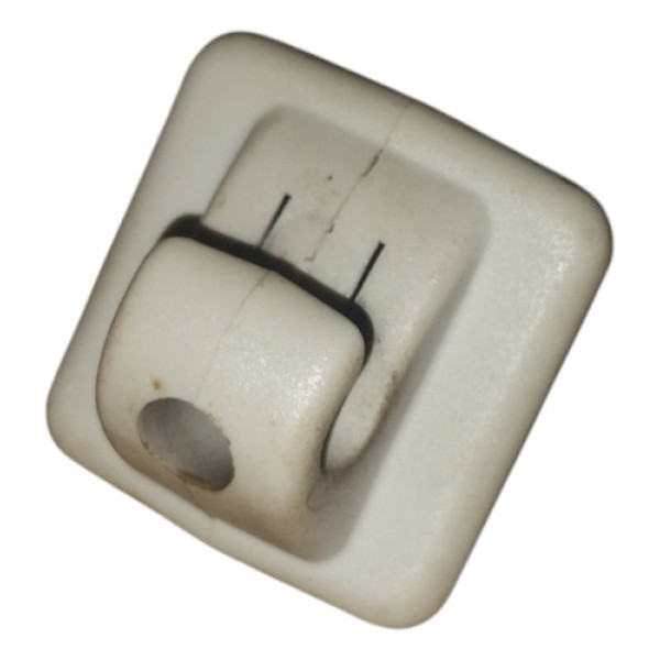 Acabamento Quebra-sol Citroen Xsara Picasso 2001 A 2005