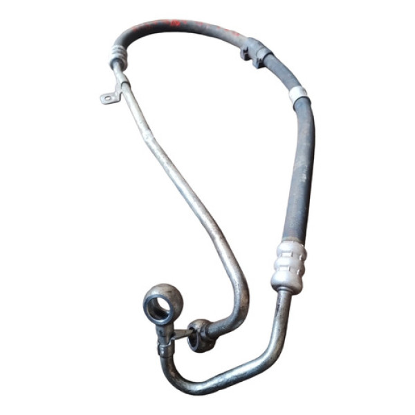 Mangueira Direcao Hidráulica Palio Attractive 2013 A 2017