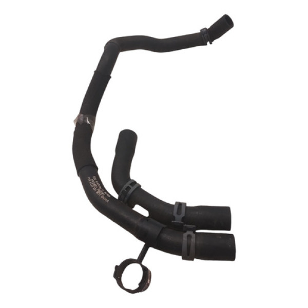 Mangueira Água Arrefecimento Vw Nivus Virtus T-cross 2022 23