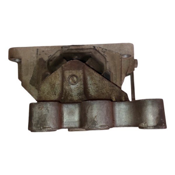 Coxim Motor Lado Direito G6 Vw Gol 2013 A 2016